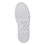 náhled Dámské tenisky TAMARIS 23797-38-172 bílá S2