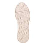 náhled Dámské tenisky TAMARIS 23798-28-418 béžová S2