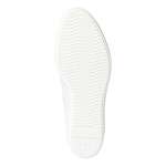 náhled Dámské polobotky TAMARIS TAM-10102676-S2 bílá