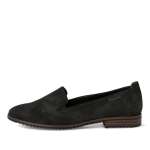 náhled Dámské mokasíny TAMARIS 24200-28-001 černá S2