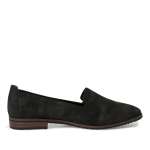 náhled Dámské mokasíny TAMARIS 24200-28-001 černá S2