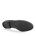 náhled Dámské mokasíny TAMARIS 24200-28-001 černá S2