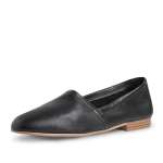 náhled Dámské mokasíny TAMARIS TAM-10102687-S2 černá