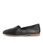 náhled Dámské mokasíny TAMARIS TAM-10102687-S2 černá