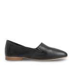 náhled Dámské mokasíny TAMARIS TAM-10102687-S2 černá