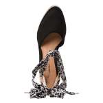 náhled Dámské sandály TAMARIS TAM-10102690-S2 černá