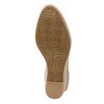 náhled Dámské sandály TAMARIS TAM-10102690-S2 černá