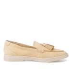 náhled Dámské mokasíny TAMARIS 24602-28-679 žlutá S2