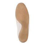 náhled Dámské mokasíny TAMARIS TAM-10102696-S2 béžová