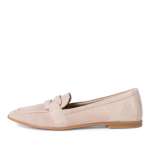 náhled Dámské mokasíny TAMARIS TAM-10102698-S2 šedá