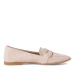 náhled Dámské mokasíny TAMARIS TAM-10102698-S2 šedá