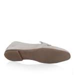 náhled Dámské mokasíny TAMARIS TAM-10102698-S2 šedá