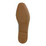 náhled Dámské mokasíny TAMARIS TAM-10102699-S2 zelená