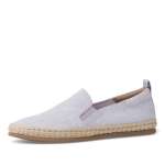 náhled Dámské mokasíny TAMARIS TAM-10102701-S2 fialová