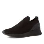 náhled Dámské tenisky TAMARIS TAM-10102707-S2 černá