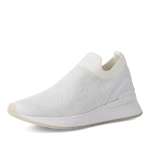 náhled Dámské tenisky TAMARIS TAM-10102708-S2 bílá