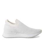 náhled Dámské tenisky TAMARIS TAM-10102708-S2 bílá