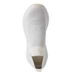 náhled Dámské tenisky TAMARIS TAM-10102708-S2 bílá