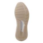 náhled Dámské tenisky TAMARIS TAM-10102708-S2 bílá