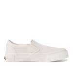 náhled Dámské tenisky TAMARIS TAM-10102711-S2 béžová