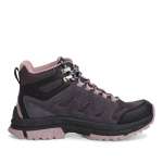 náhled Dámské tenisky TAMARIS TAM-10102722-S2 černá