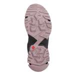 náhled Dámské tenisky TAMARIS TAM-10102722-S2 černá