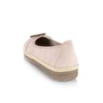 náhled Dámské baleríny JANA 22101-28-521 růžová S2