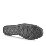 náhled Dámské baleríny JANA JAN-10102728-S2 černá