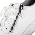 náhled Dámské tenisky JANA 23700-28-107 bílá S2