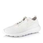 náhled Dámské tenisky JANA 23708-28-109 bílá S2