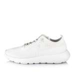 náhled Dámské tenisky JANA 23708-28-109 bílá S2