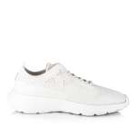 náhled Dámské tenisky JANA 23708-28-109 bílá S2