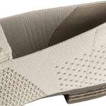 náhled Dámské mokasíny JANA 24266-28-405 béžová S2