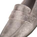 náhled Dámské mokasíny JANA JAN-10102761-S2 růžová