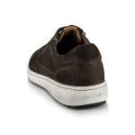 náhled Pánské polobotky JOSEF SEIBEL JOS-10102765-S2 hnědá