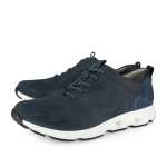 náhled Pánské tenisky JOSEF SEIBEL 37602 modrá S2