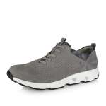 náhled Pánské tenisky JOSEF SEIBEL 37602 šedá S2