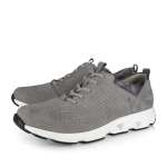 náhled Pánské tenisky JOSEF SEIBEL 37602 šedá S2