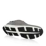 náhled Pánské tenisky JOSEF SEIBEL 37602 šedá S2