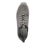 náhled Pánské tenisky JOSEF SEIBEL 37602 šedá S2