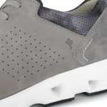 náhled Pánské tenisky JOSEF SEIBEL 37602 šedá S2