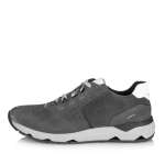 náhled Pánské tenisky JOSEF SEIBEL JOS-10102770-S2 šedá