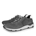 náhled Pánské tenisky JOSEF SEIBEL JOS-10102770-S2 šedá