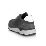 náhled Pánské tenisky JOSEF SEIBEL JOS-10102770-S2 šedá