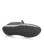 náhled Pánské tenisky JOSEF SEIBEL JOS-10102770-S2 šedá