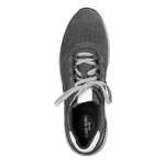 náhled Pánské tenisky JOSEF SEIBEL JOS-10102770-S2 šedá