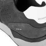 náhled Pánské tenisky JOSEF SEIBEL JOS-10102770-S2 šedá