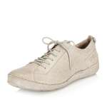 náhled Dámské polobotky JOSEF SEIBEL 59656 béžová S4