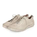 náhled Dámské polobotky JOSEF SEIBEL 59656 béžová S4