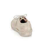 náhled Dámské polobotky JOSEF SEIBEL 59656 béžová S4